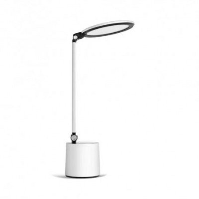 Philips 66156 Darwin 檯燈 [香港行貨] - DIGIBAL ONLINE