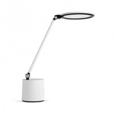 Philips 66156 Darwin LED 護眼檯燈 [香港行貨]-DIGIBAL ONLINE