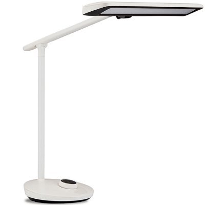 PHILIPS 66168 VDTMate LED 鋁製AA 級專業護眼檯燈 [香港行貨] - DIGIBAL ONLINE