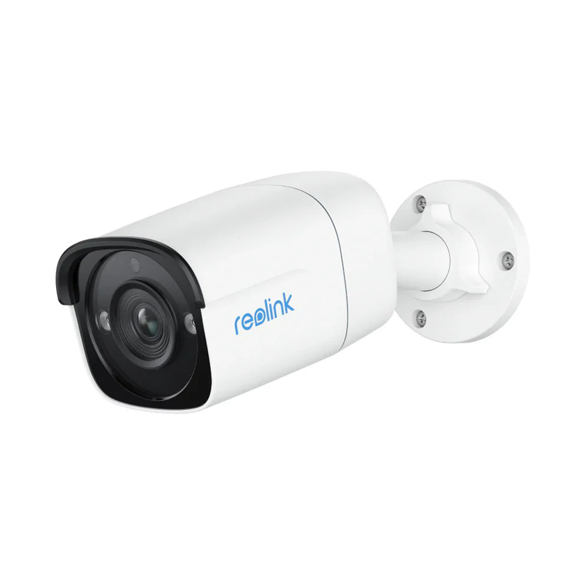 Reolink P320 5MP PoE Webcam