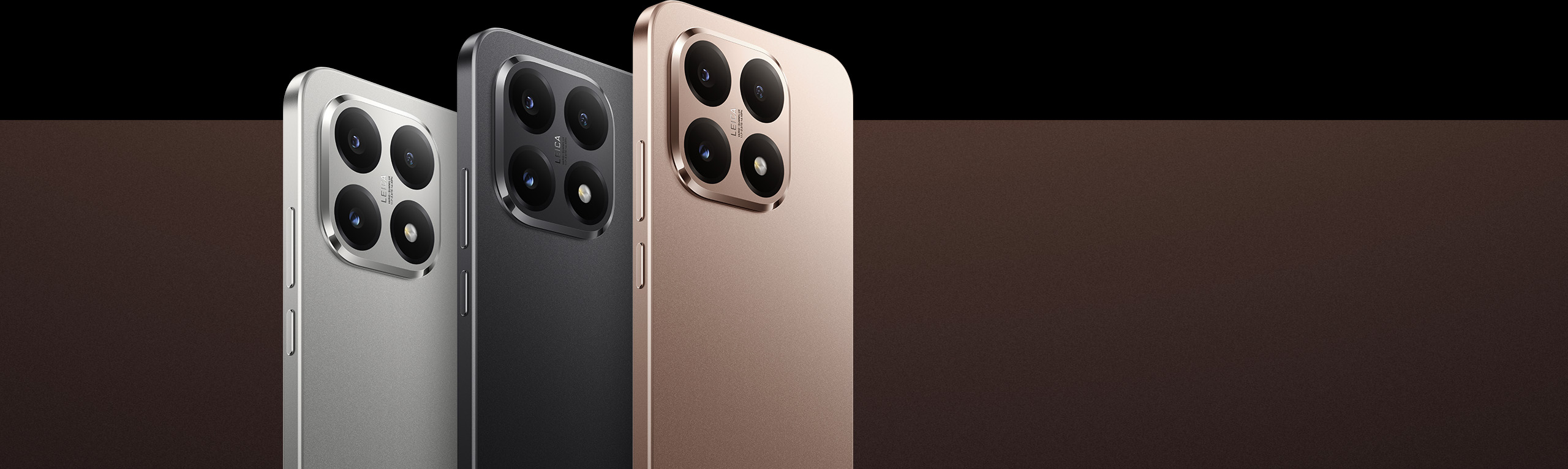 Xiaomi 15T 12GB+256GB 黑色 智能手機 香港行貨