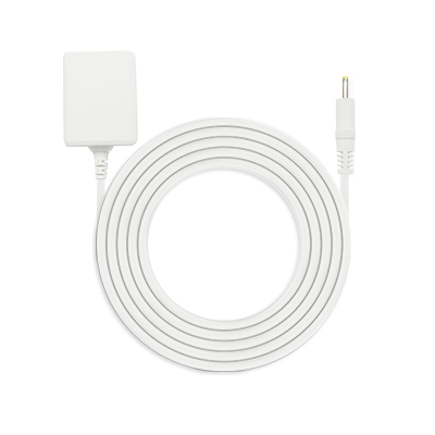 DC12V/2A Power Adapter Accessory 香港行貨 Reolink