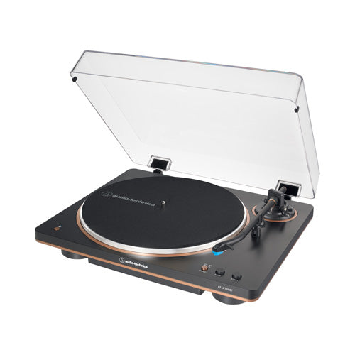 Audio-Technica AT-LP70XBT 自動無線唱盤 [香港行貨]-DIGIBAL ONLINE