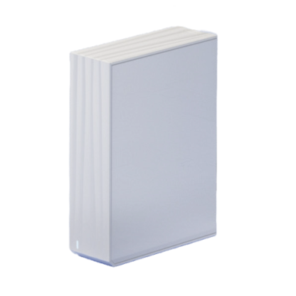 EZVIZ R5C  NAS 智能監控主機（CS-R5C-V100-8F）[香港行貨]