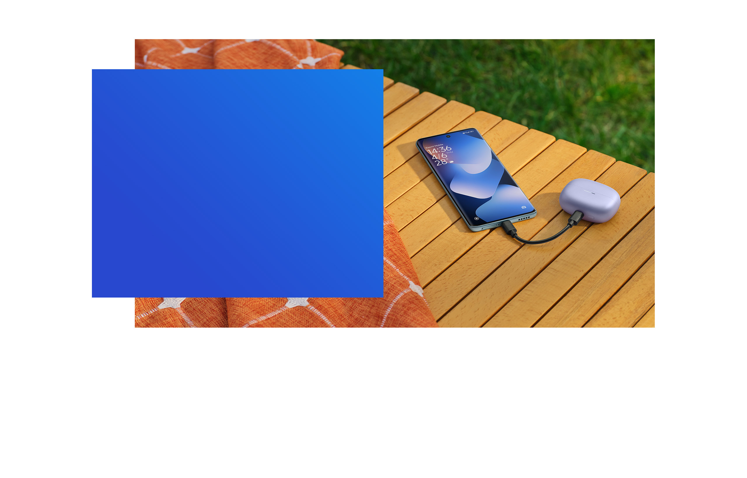 REDMI Note 15 5G 8GB+256GB  智能手機 香港行貨