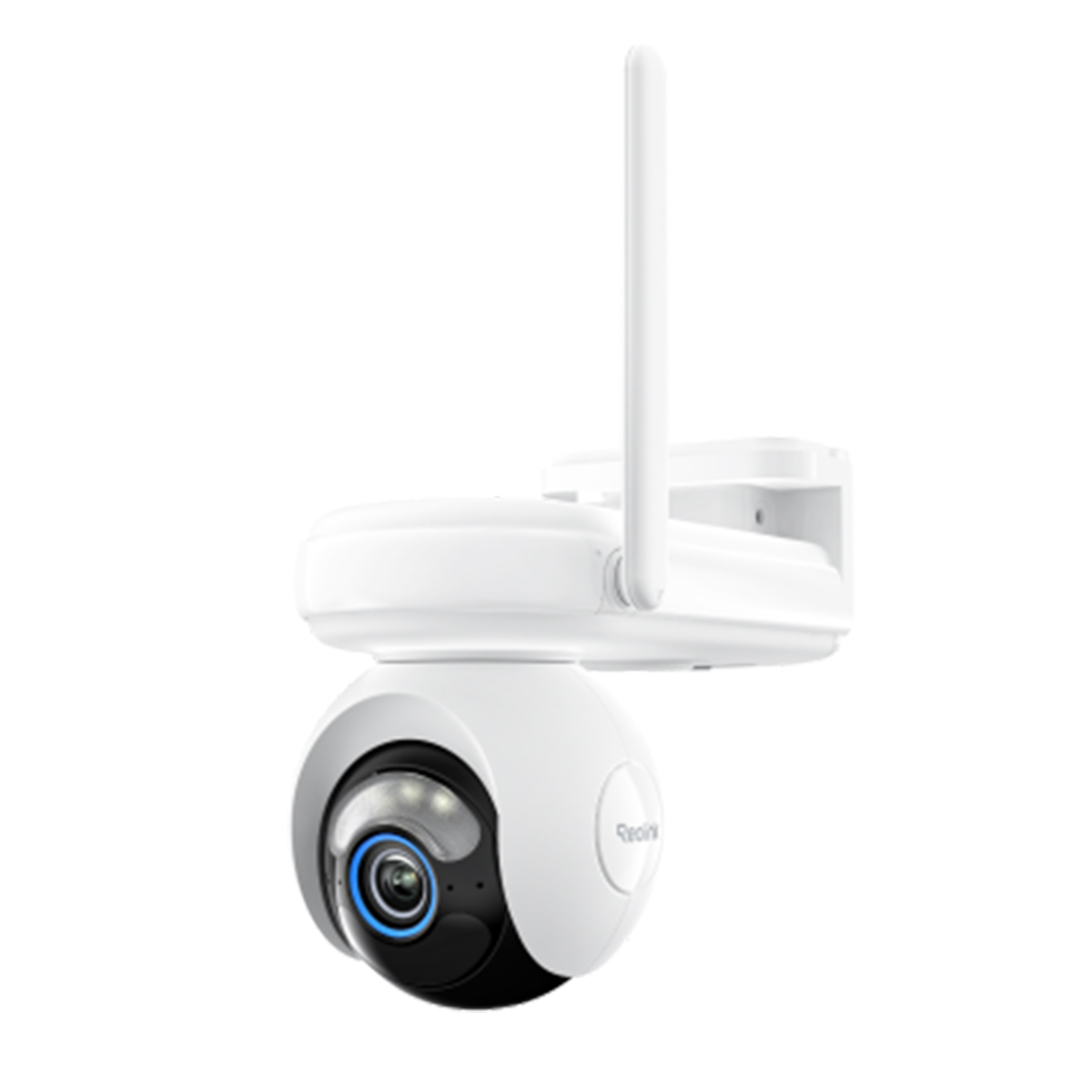 Reolink Altas Go PT 24/7 4G LTE Battery Camera