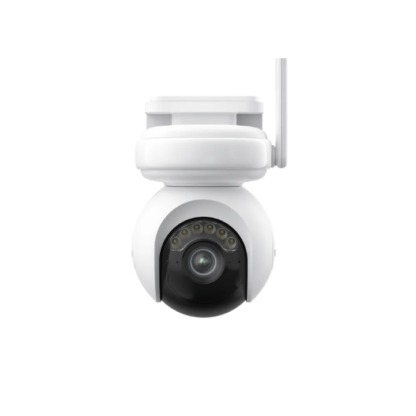Reolink Altas PT Ultra 24/7 800 萬像素 戶外防水電池攝影機 [香港行貨]