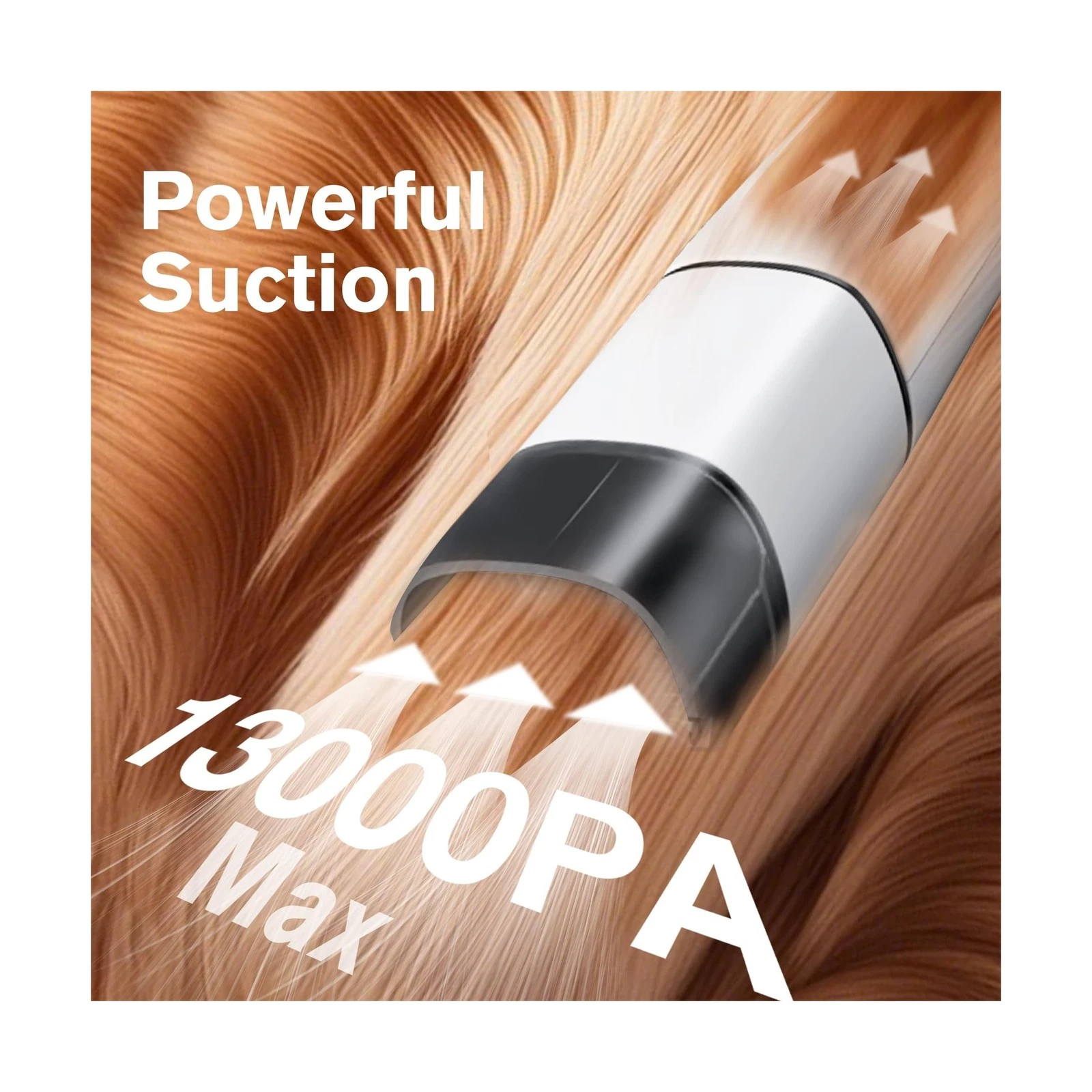 Petaboo A150 Pro 7合1多功能無線吸毛器 [香港行貨]