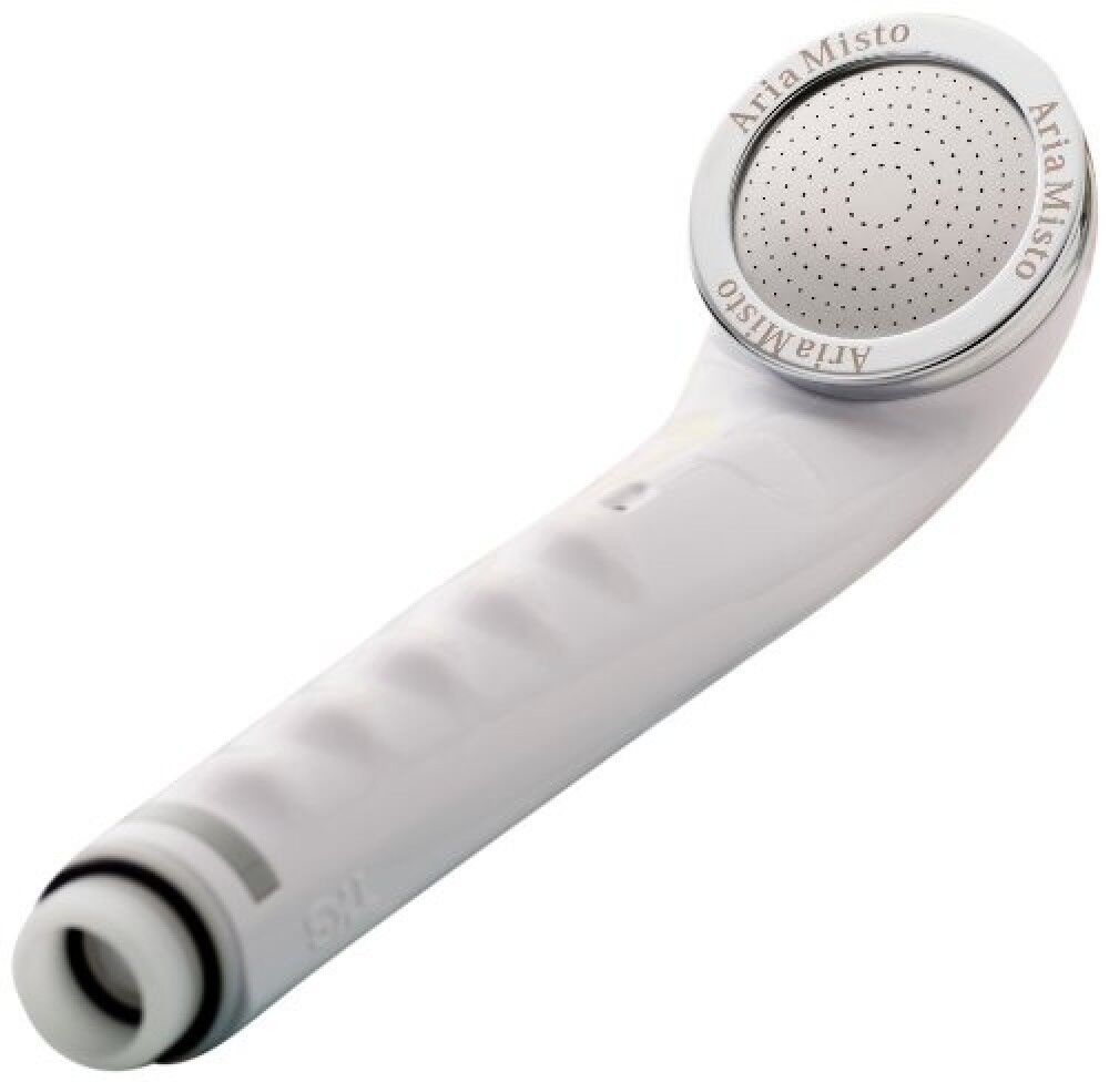 日本【Aria Misto Bollina】超微細奈米氣泡節水花灑頭 / TK-7003-DIGIBAL ONLINE