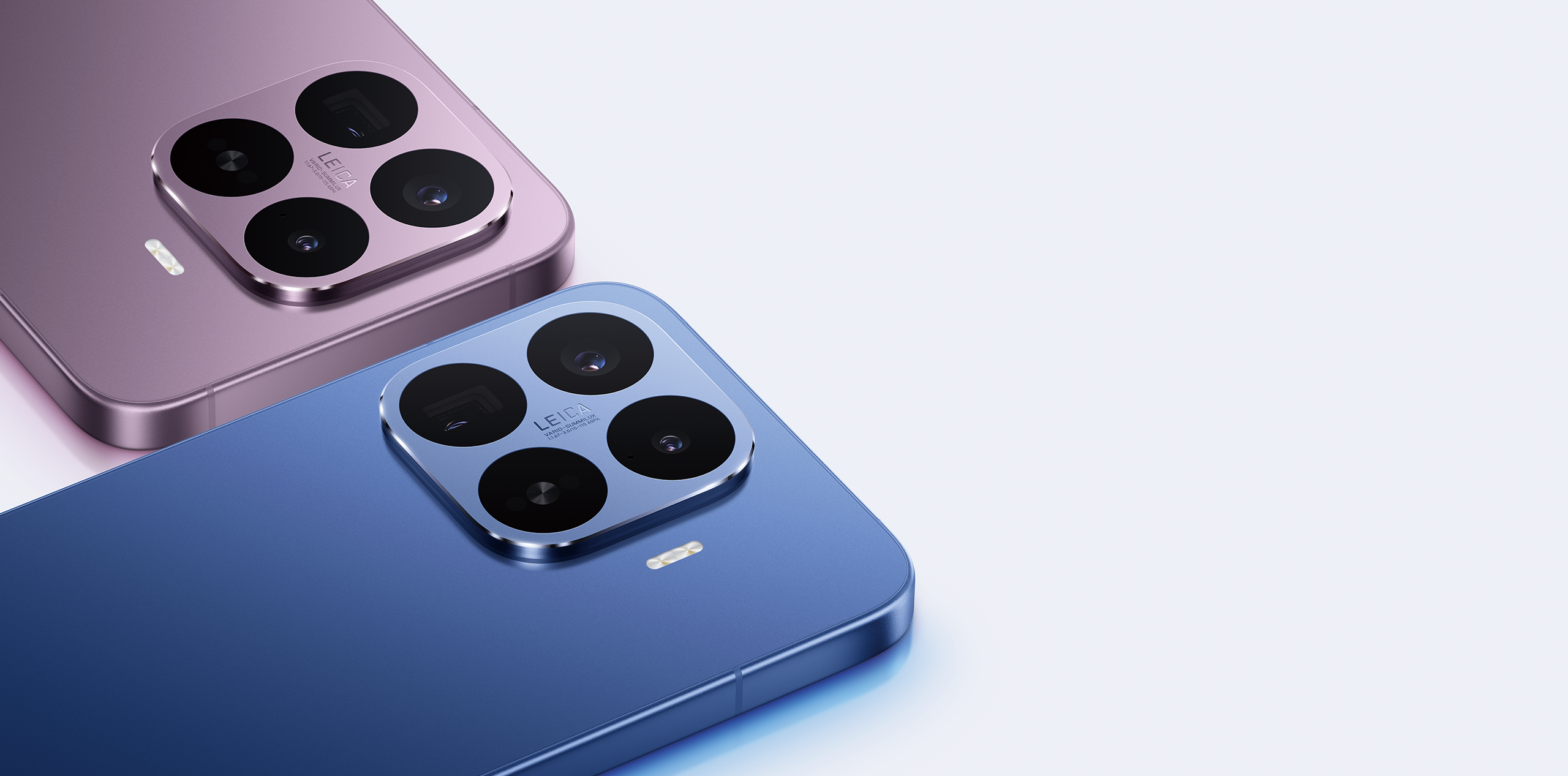 Xiaomi 17T Pro 12GB+512GB 深紫色 智能手機 香港行貨