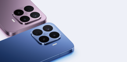 Xiaomi 17T Pro 12GB+1024GB 黑色 智能手機 香港行貨