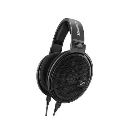 Sennheiser HD 660S 頭戴式耳機 [一年保養] - DIGIBAL ONLINE1
