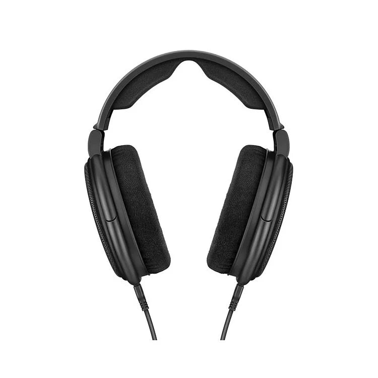 Sennheiser HD 660S 頭戴式耳機 [一年保養] - DIGIBAL ONLINE2
