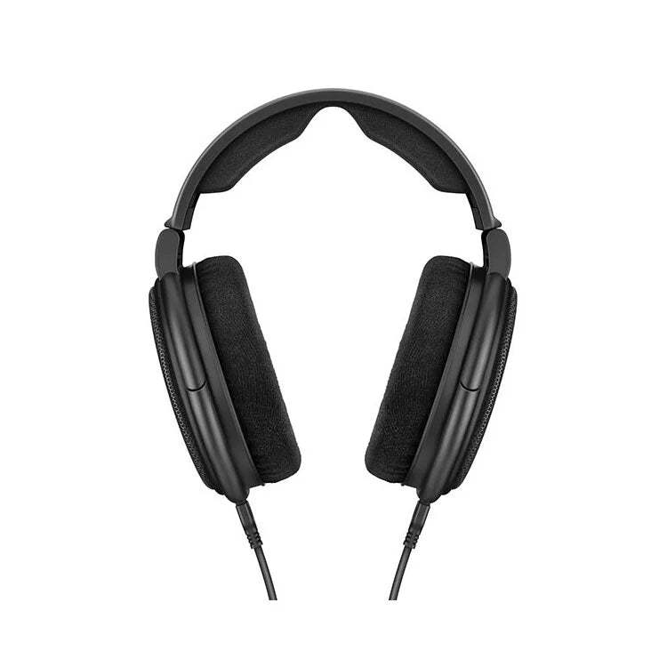 Sennheiser HD 660S 頭戴式耳機 [一年保養] - DIGIBAL ONLINE2