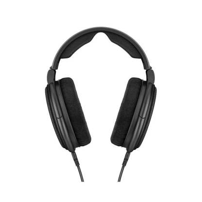 Sennheiser HD 660S 頭戴式耳機 [一年保養] - DIGIBAL ONLINE2