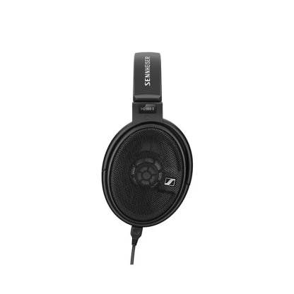 Sennheiser HD 660S 頭戴式耳機 [一年保養] - DIGIBAL ONLINE4