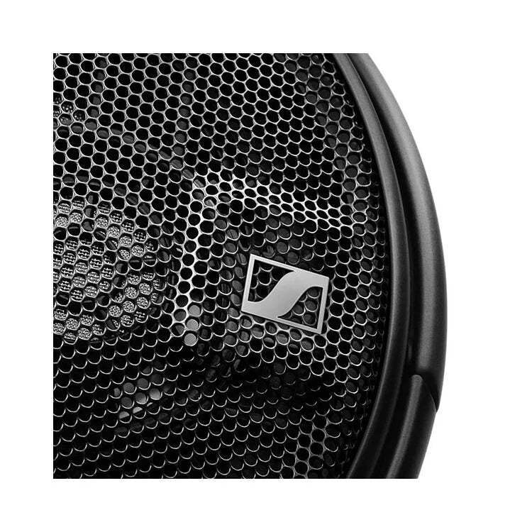 Sennheiser HD 660S 頭戴式耳機 [一年保養] - DIGIBAL ONLINE3