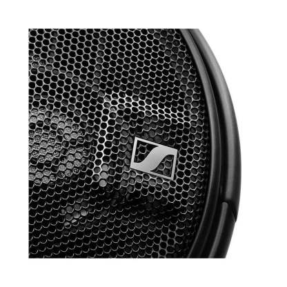 Sennheiser HD 660S 頭戴式耳機 [一年保養] - DIGIBAL ONLINE3