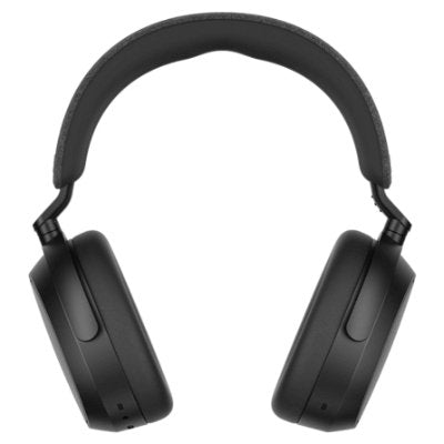 SENNHEISER Momentum 4 Wireless 主動降噪頭戴蓋耳式藍牙耳機 -平行進口一年保養-DIGIBAL ONLINE