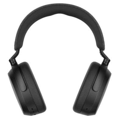 SENNHEISER Momentum 4 Wireless 主動降噪頭戴蓋耳式藍牙耳機 -平行進口一年保養-DIGIBAL ONLINE