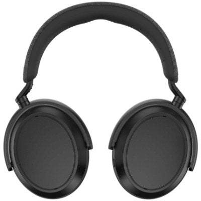 SENNHEISER Momentum 4 Wireless 主動降噪頭戴蓋耳式藍牙耳機 -平行進口一年保養-DIGIBAL ONLINE
