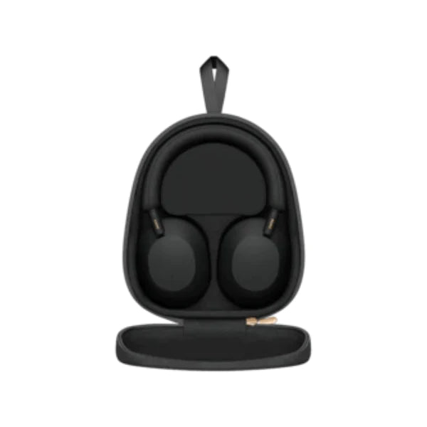 Sony WH-1000XM5 無線降噪耳機 [香港行貨] - DIGIBAL ONLINE