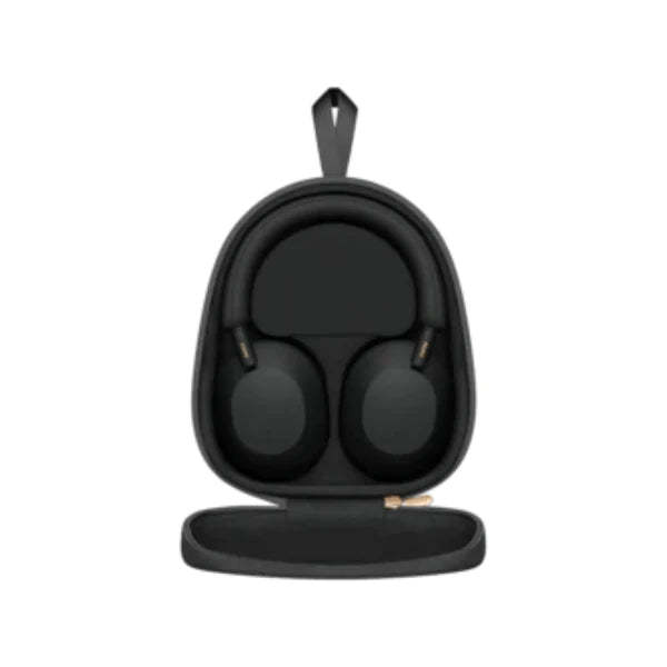 Sony WH-1000XM5 無線降噪耳機 [香港行貨] - DIGIBAL ONLINE