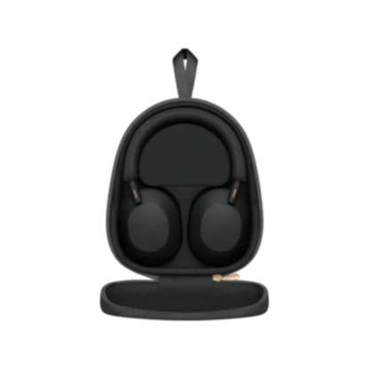 Sony WH-1000XM5 無線降噪耳機 [香港行貨] - DIGIBAL ONLINE