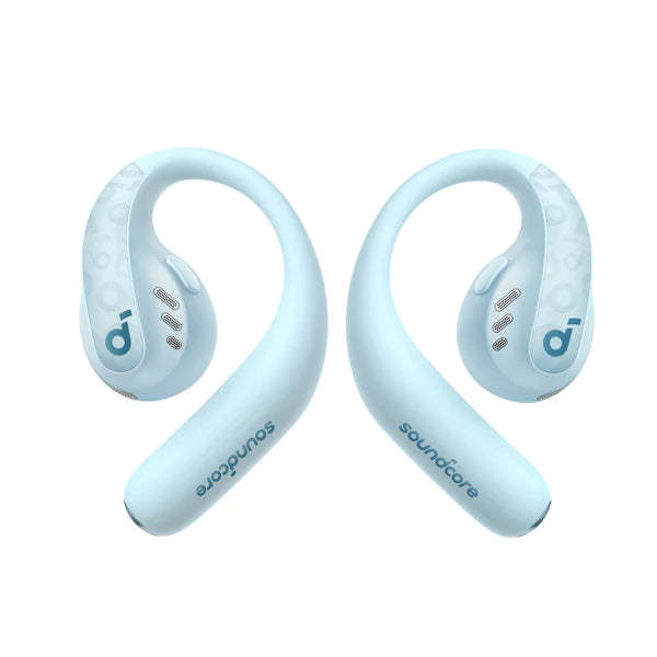 ANKER Soundcore AeroFit Pro 開放式無線藍牙耳機 [香港行貨]-DIGIBAL ONLINE