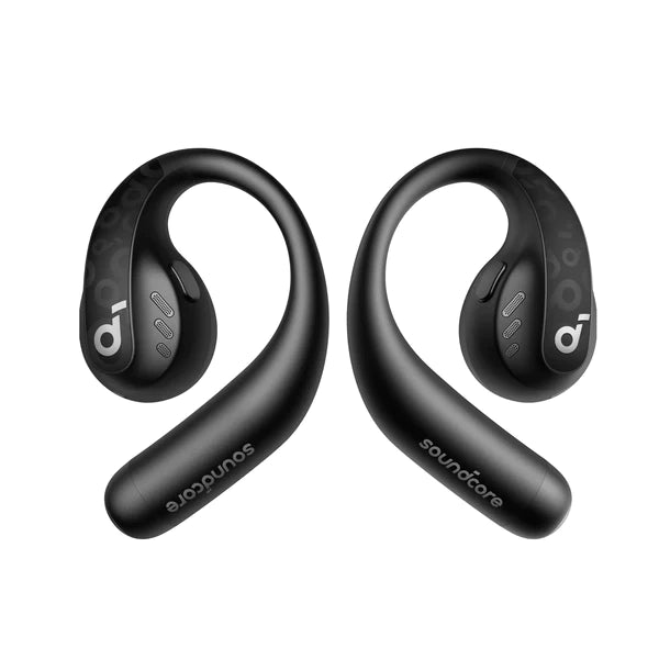ANKER Soundcore AeroFit Pro 開放式無線藍牙耳機 [香港行貨]-DIGIBAL ONLINE