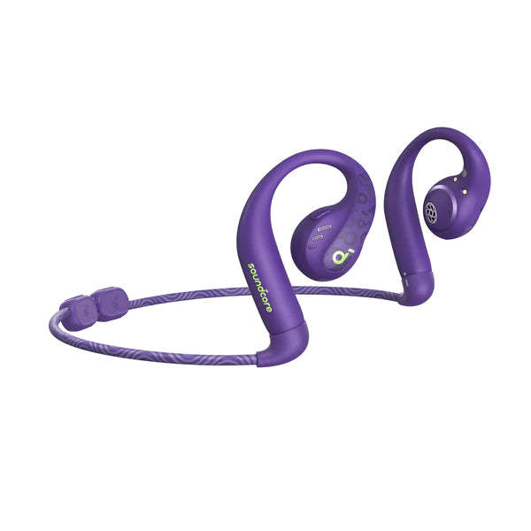 ANKER Soundcore AeroFit Pro 開放式無線藍牙耳機 [香港行貨]-DIGIBAL ONLINE