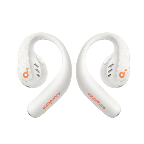 ANKER Soundcore AeroFit Pro 開放式無線藍牙耳機 [香港行貨]-DIGIBAL ONLINE
