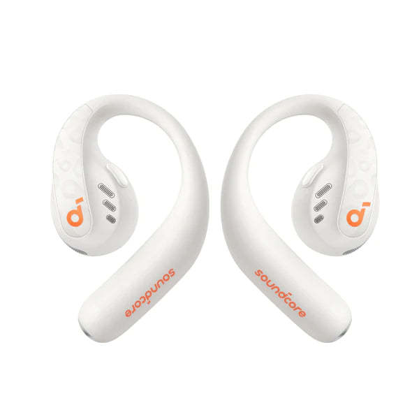 ANKER Soundcore AeroFit Pro 開放式無線藍牙耳機 [香港行貨]-DIGIBAL ONLINE