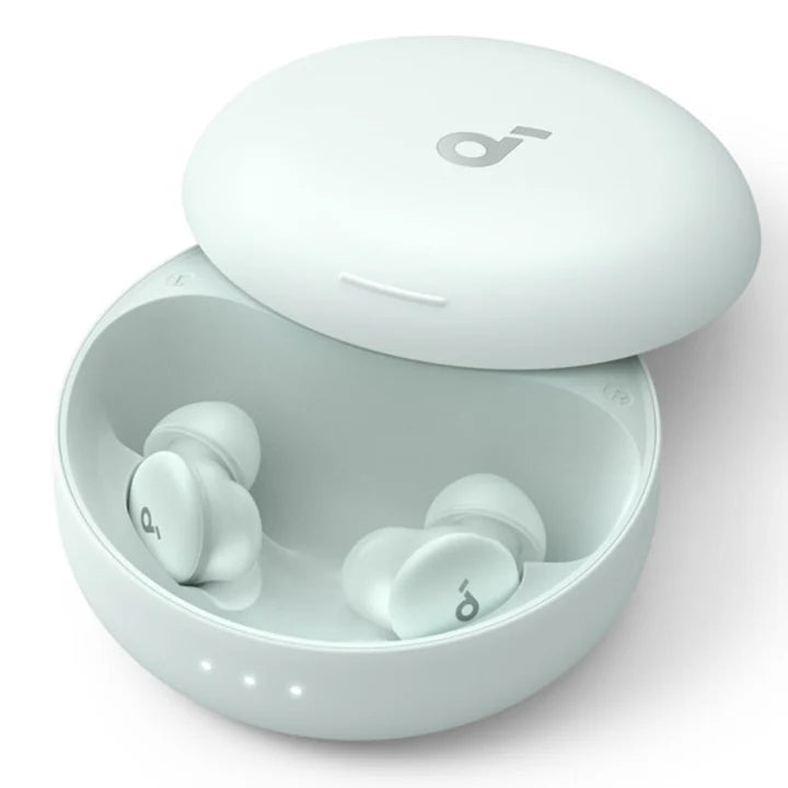 ANKER Soundcore A30 降噪藍牙睡眠耳機 [香港行貨]-DIGIBAL ONLINE