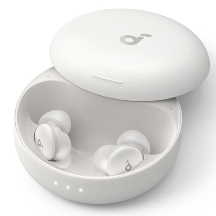 ANKER Soundcore A30 降噪藍牙睡眠耳機 [香港行貨]-DIGIBAL ONLINE