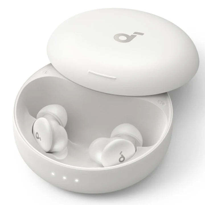 ANKER Soundcore A30 降噪藍牙睡眠耳機 [香港行貨]-DIGIBAL ONLINE