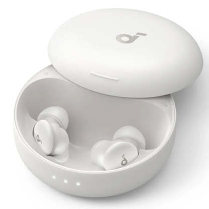 ANKER Soundcore A30 降噪藍牙睡眠耳機 [香港行貨]-DIGIBAL ONLINE