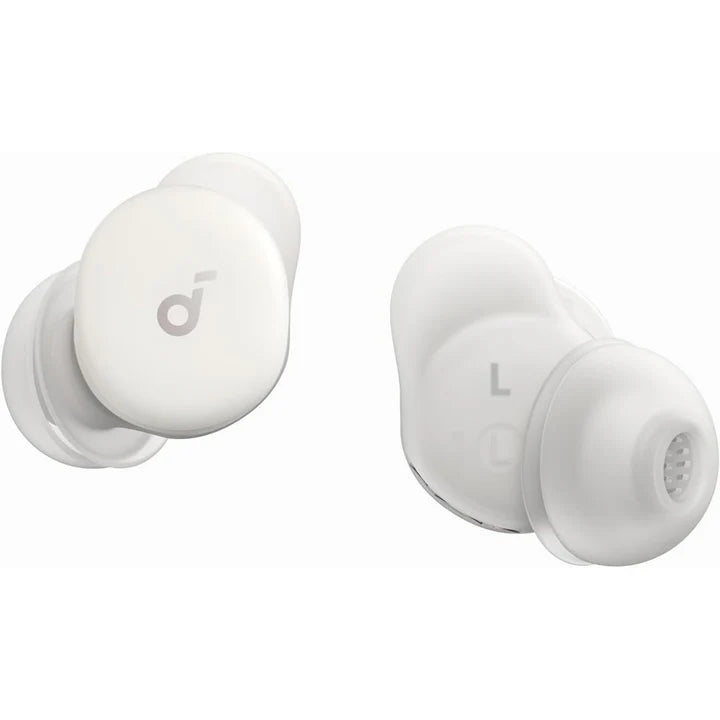 ANKER Soundcore A30 降噪藍牙睡眠耳機 [香港行貨]-DIGIBAL ONLINE