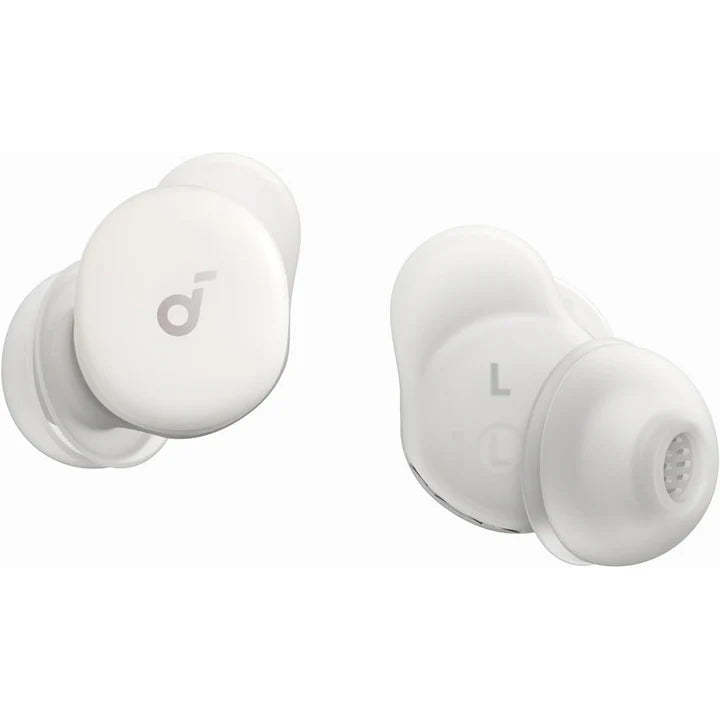 ANKER Soundcore A30 降噪藍牙睡眠耳機 [香港行貨]-DIGIBAL ONLINE