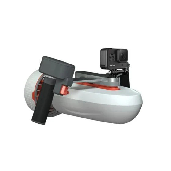 Sublue Whiteshark Tini 水下助推器 [香港行貨]-DIGIBAL ONLINE