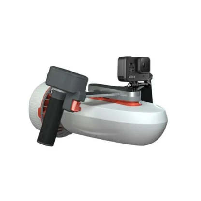 Sublue Whiteshark Tini 水下助推器 [香港行貨]-DIGIBAL ONLINE