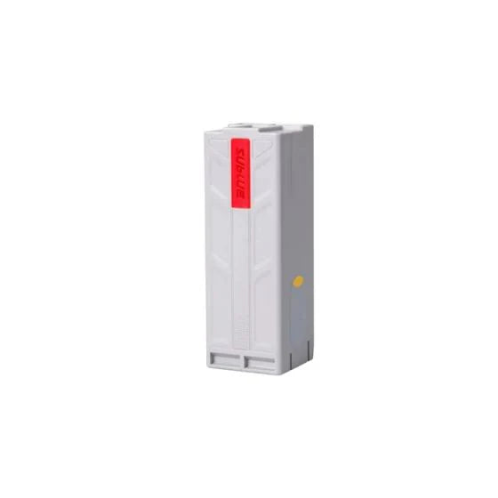 Sublue Whiteshark Tini 水下助推器 [香港行貨]-DIGIBAL ONLINE