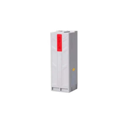 Sublue Whiteshark Tini 水下助推器 [香港行貨]-DIGIBAL ONLINE