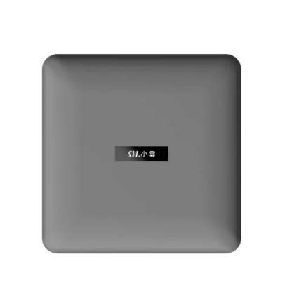 SVICLOUD 小雲 10P+ 旗艦級多媒體播放器 [香港行貨]-DIGIBAL ONLINE