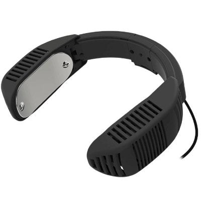 Thanko  Neo 有線頸部冷卻器  [香港行貨] - DIGIBAL ONLINE