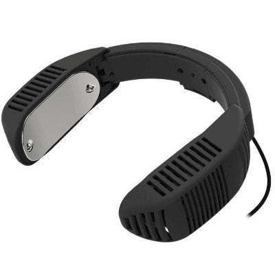 Thanko  Neo 有線頸部冷卻器  [香港行貨] - DIGIBAL ONLINE