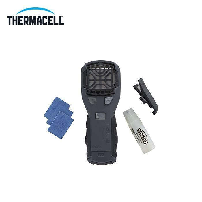 THERMACELL 便攜式戶外驅蚊器 (MR300/ MR450） [香港行貨]-DIGIBAL ONLINE