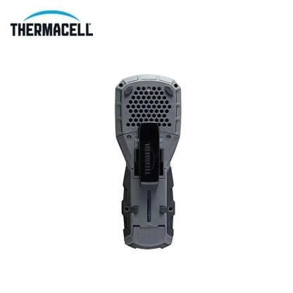 THERMACELL 便攜式戶外驅蚊器 (MR300/ MR450） [香港行貨]-DIGIBAL ONLINE