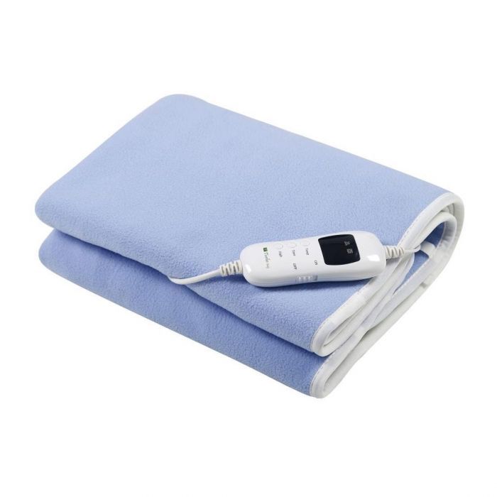Turbo Italy - Single Fiber Electric Heating Felt (TEB-155) - DIGIBAL ONLINE1