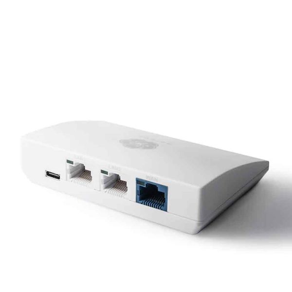 Meihua 梅花 VPN 家用版 路由器 [香港行貨]-DIGIBAL ONLINE